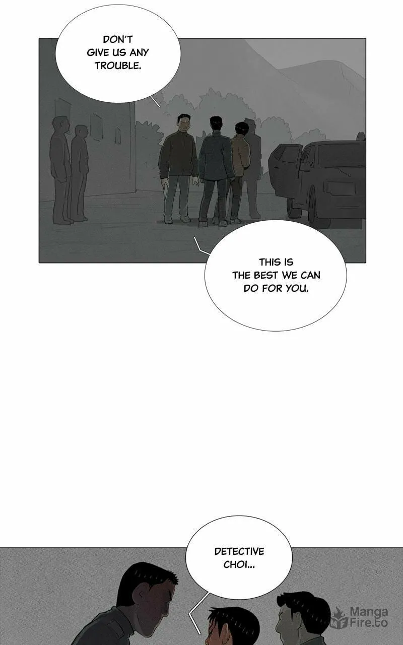 Read Connect (Shin Dae-Sung) chapter 57 image 54 on Lezhin