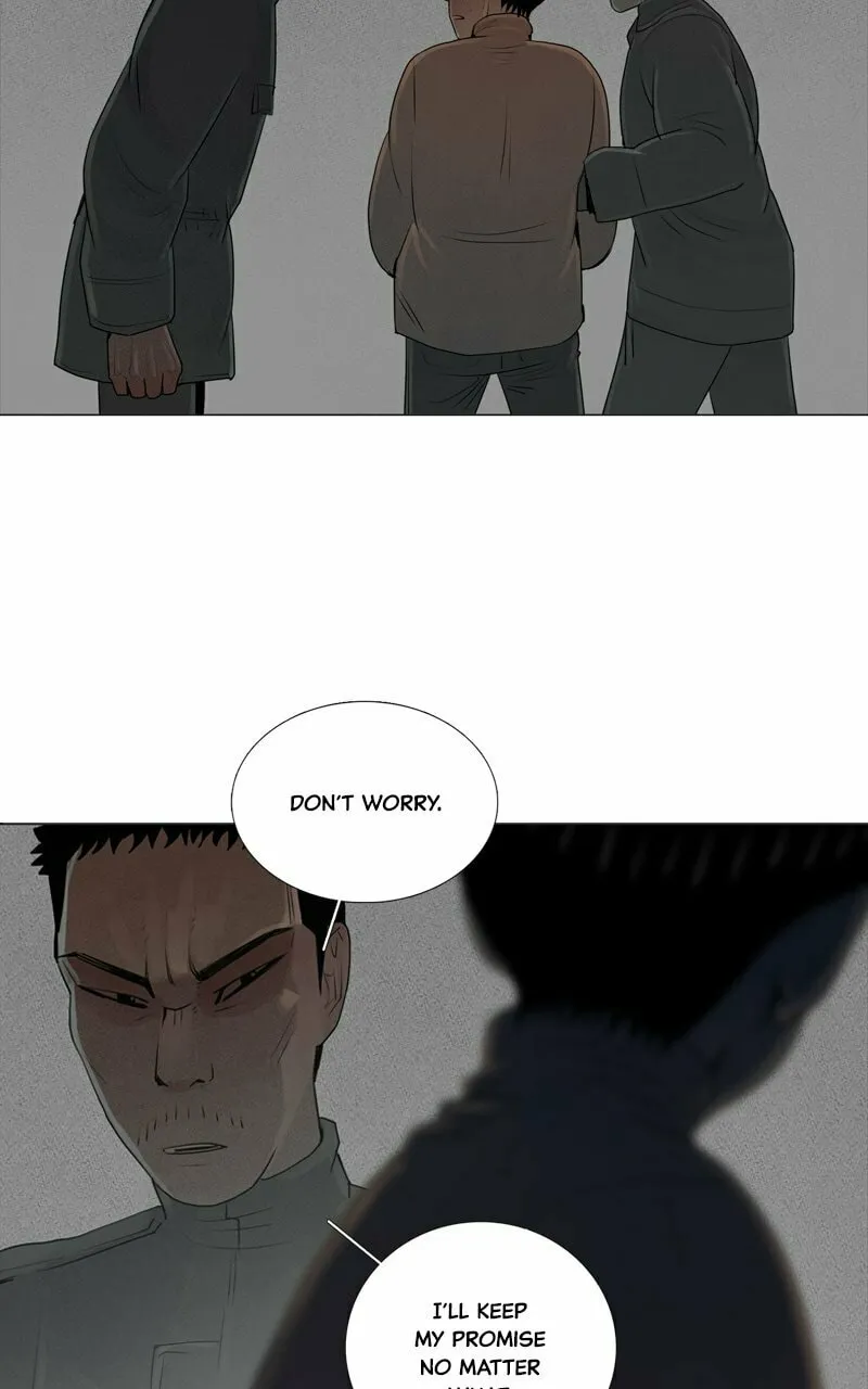 Read Connect (Shin Dae-Sung) chapter 57 image 55 on Lezhin