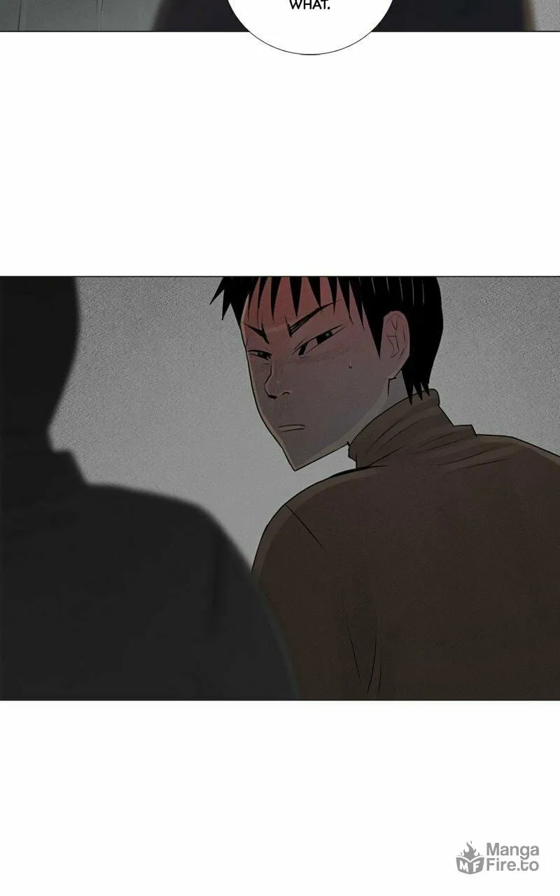 Read Connect (Shin Dae-Sung) chapter 57 image 56 on Lezhin