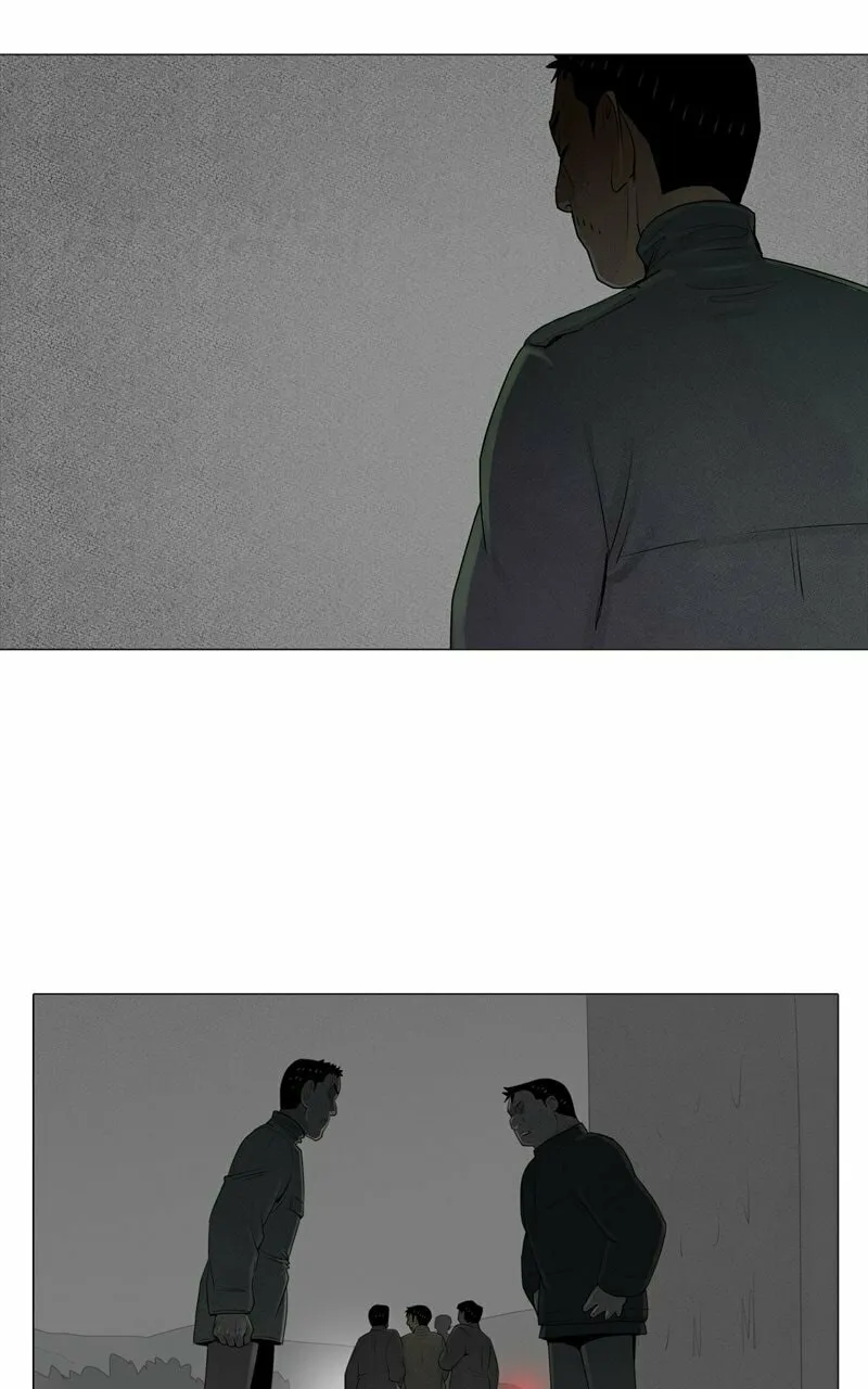 Read Connect (Shin Dae-Sung) chapter 57 image 57 on Lezhin