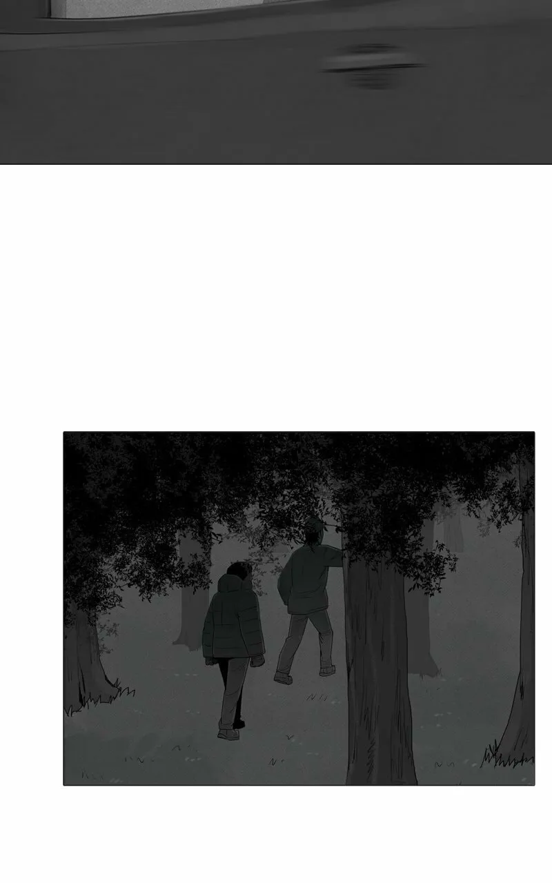 Read Connect (Shin Dae-Sung) chapter 57 image 60 on Lezhin