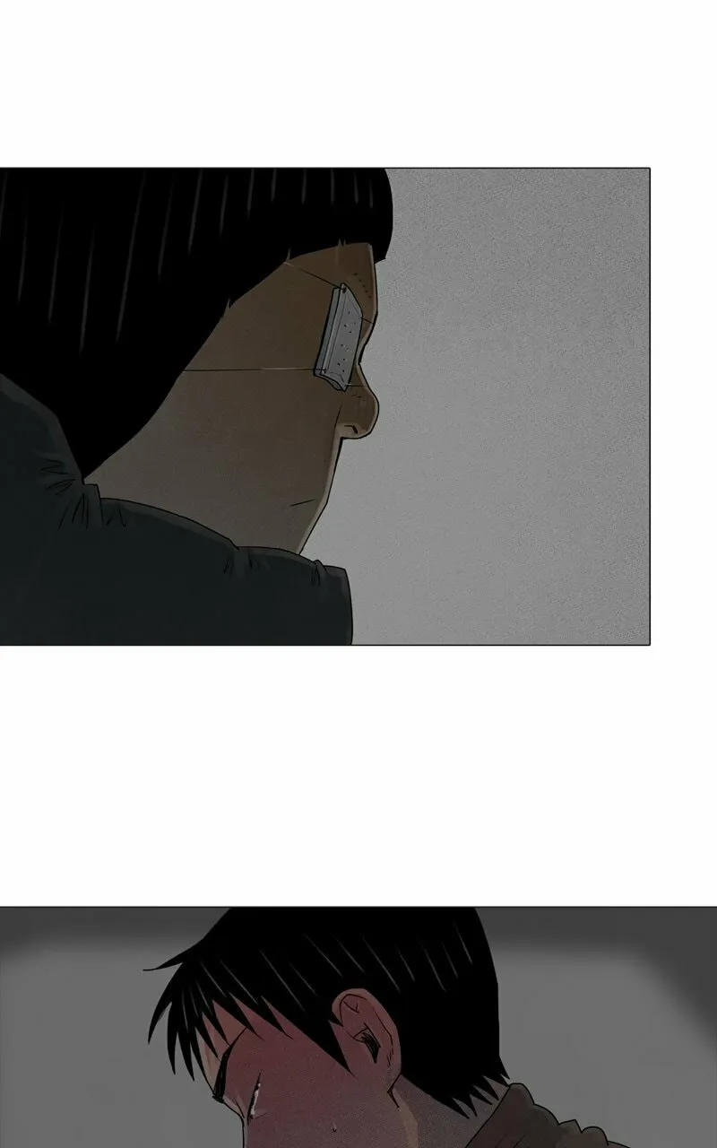 Read Connect (Shin Dae-Sung) chapter 57 image 61 on Lezhin