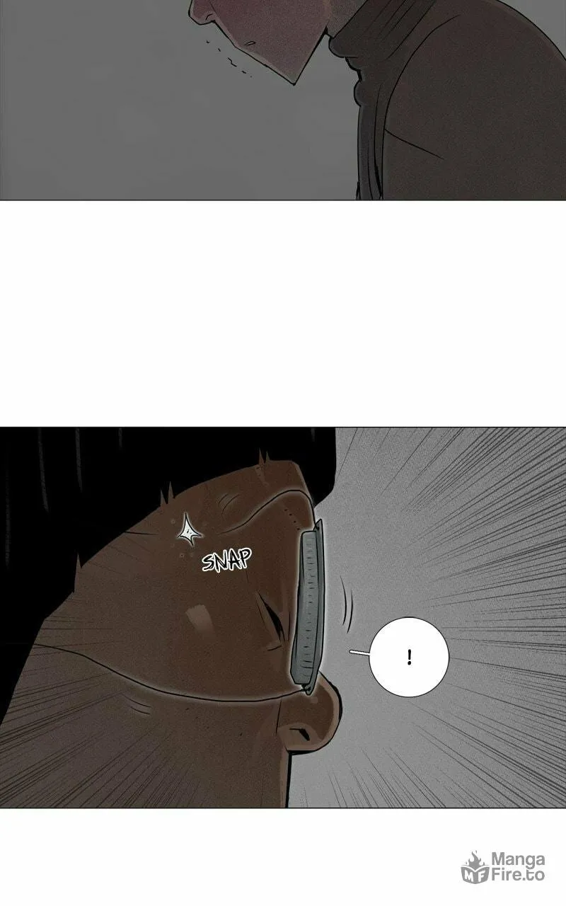 Read Connect (Shin Dae-Sung) chapter 57 image 62 on Lezhin