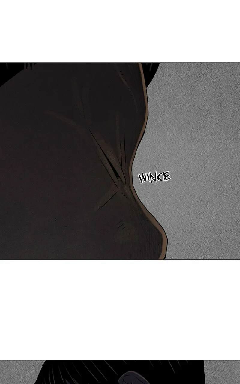 Read Connect (Shin Dae-Sung) chapter 57 image 63 on Lezhin