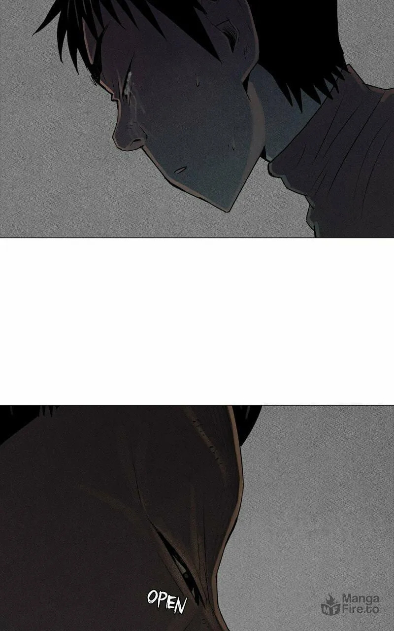 Read Connect (Shin Dae-Sung) chapter 57 image 64 on Lezhin