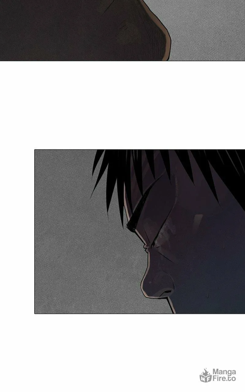 Read Connect (Shin Dae-Sung) chapter 57 image 65 on Lezhin