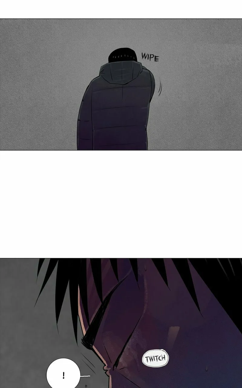 Read Connect (Shin Dae-Sung) chapter 57 image 66 on Lezhin