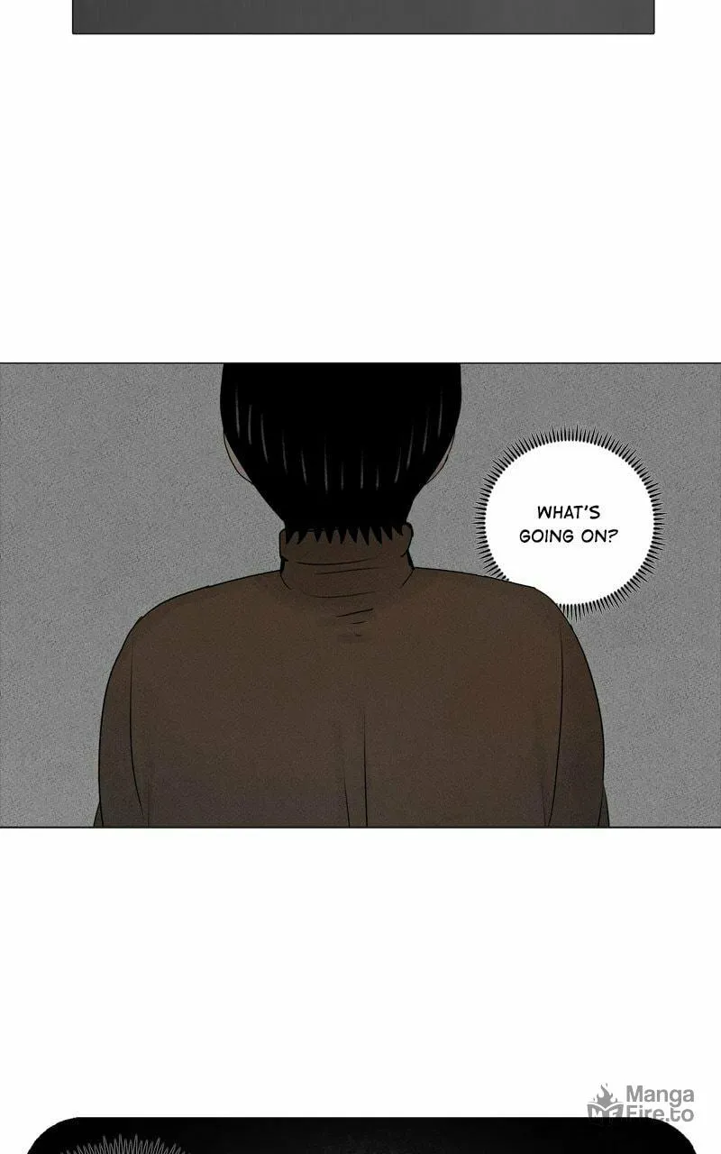 Read Connect (Shin Dae-Sung) chapter 57 image 68 on Lezhin