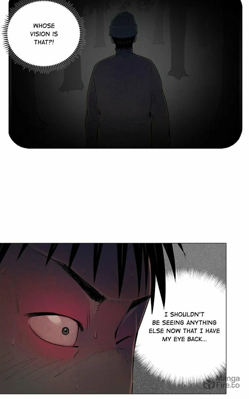 Read Connect (Shin Dae-Sung) chapter 57 image 69 on Lezhin