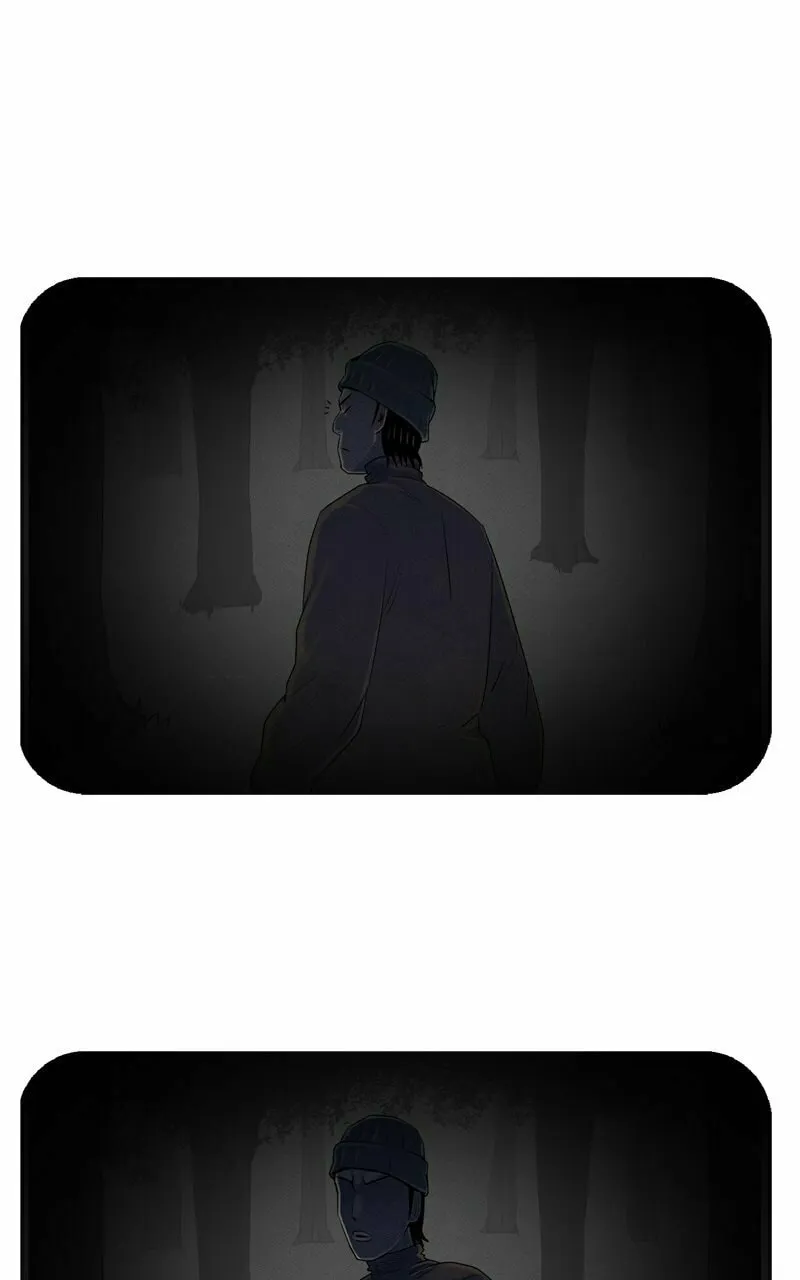 Read Connect (Shin Dae-Sung) chapter 57 image 70 on Lezhin
