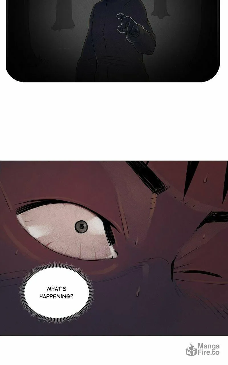 Read Connect (Shin Dae-Sung) chapter 57 image 71 on Lezhin