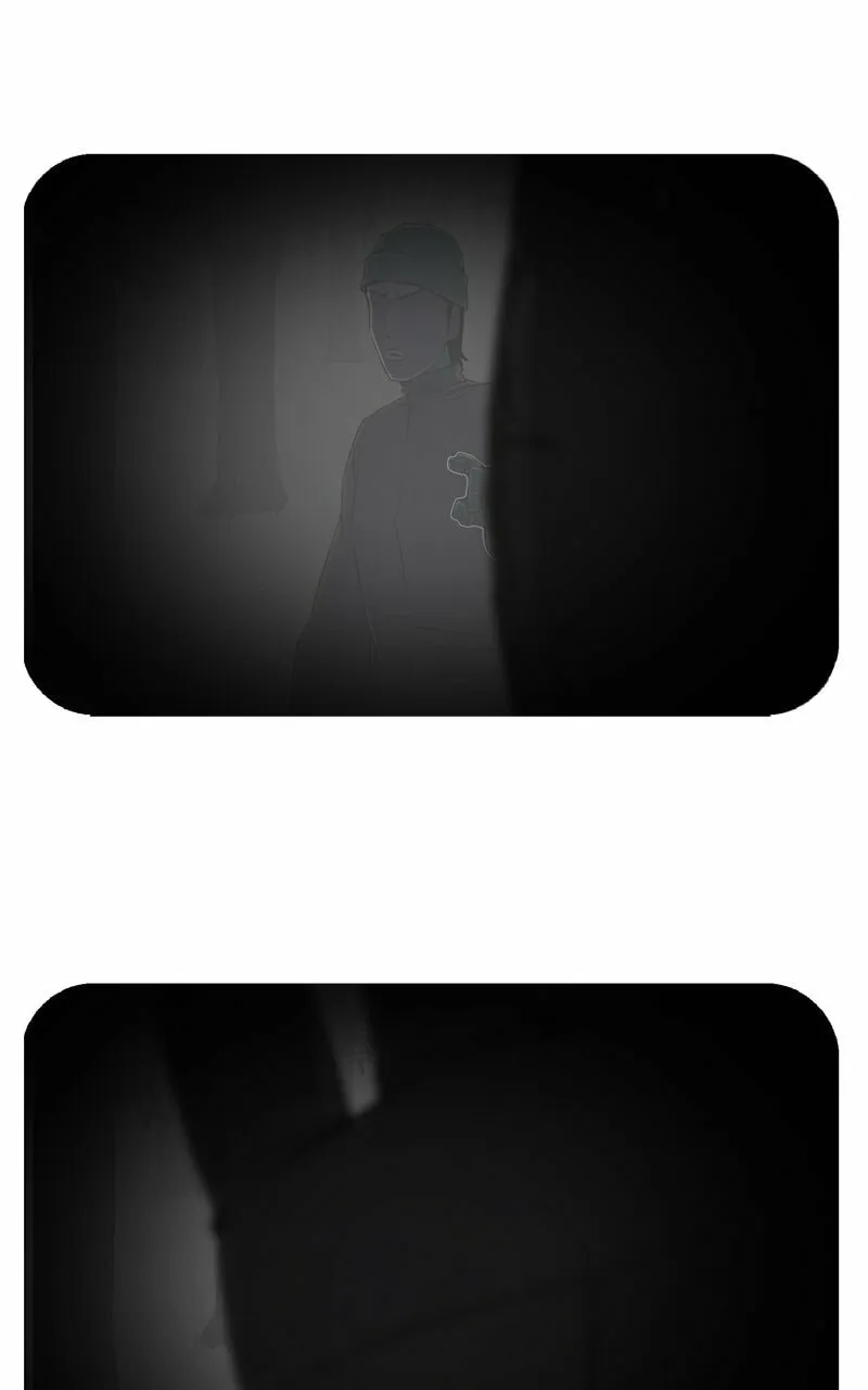 Read Connect (Shin Dae-Sung) chapter 57 image 72 on Lezhin