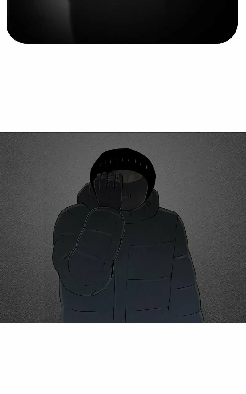 Read Connect (Shin Dae-Sung) chapter 57 image 73 on Lezhin