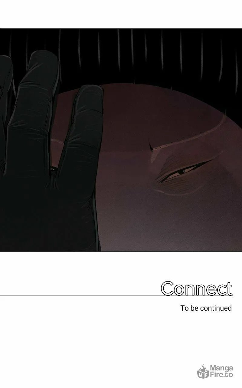 Read Connect (Shin Dae-Sung) chapter 57 image 74 on Lezhin