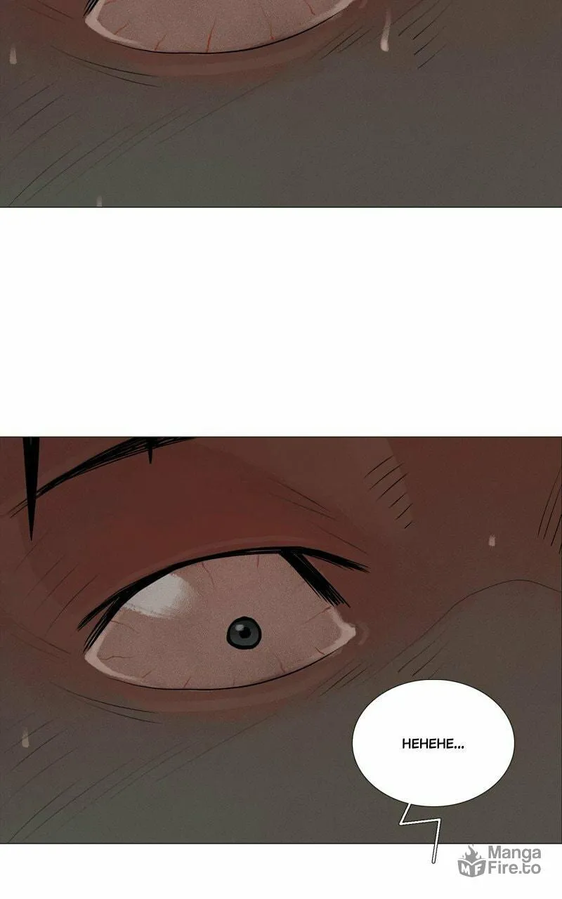 Read Connect (Shin Dae-Sung) chapter 57 image 8 on Lezhin