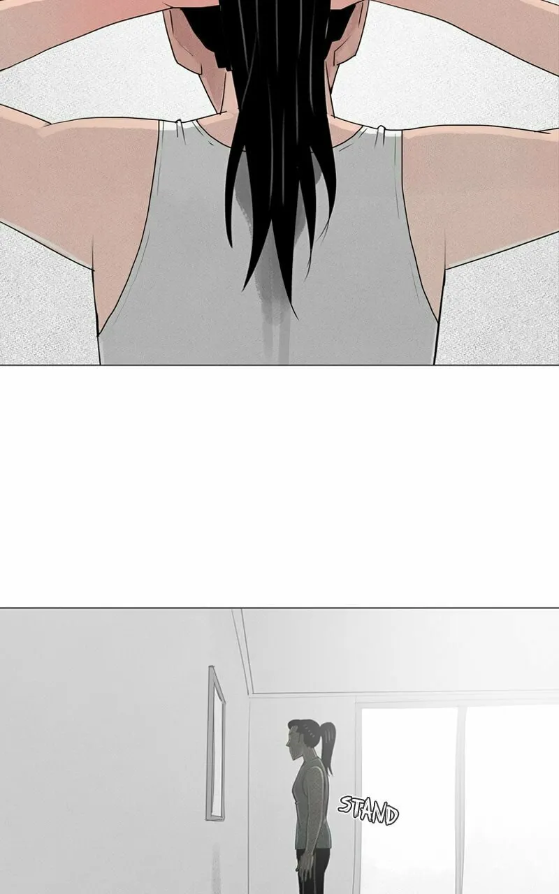 Read Connect (Shin Dae-Sung) chapter 59 image 10 on Lezhin
