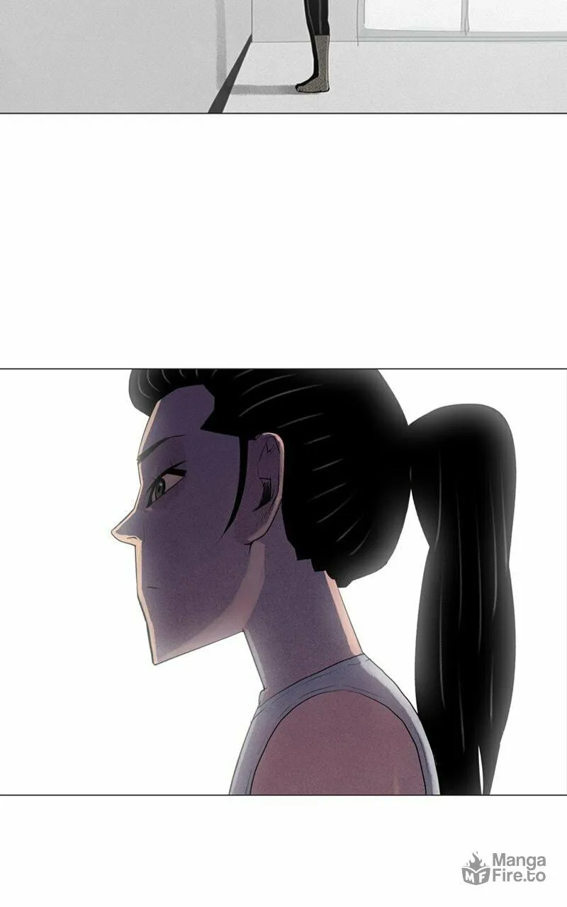 Read Connect (Shin Dae-Sung) chapter 59 image 11 on Lezhin