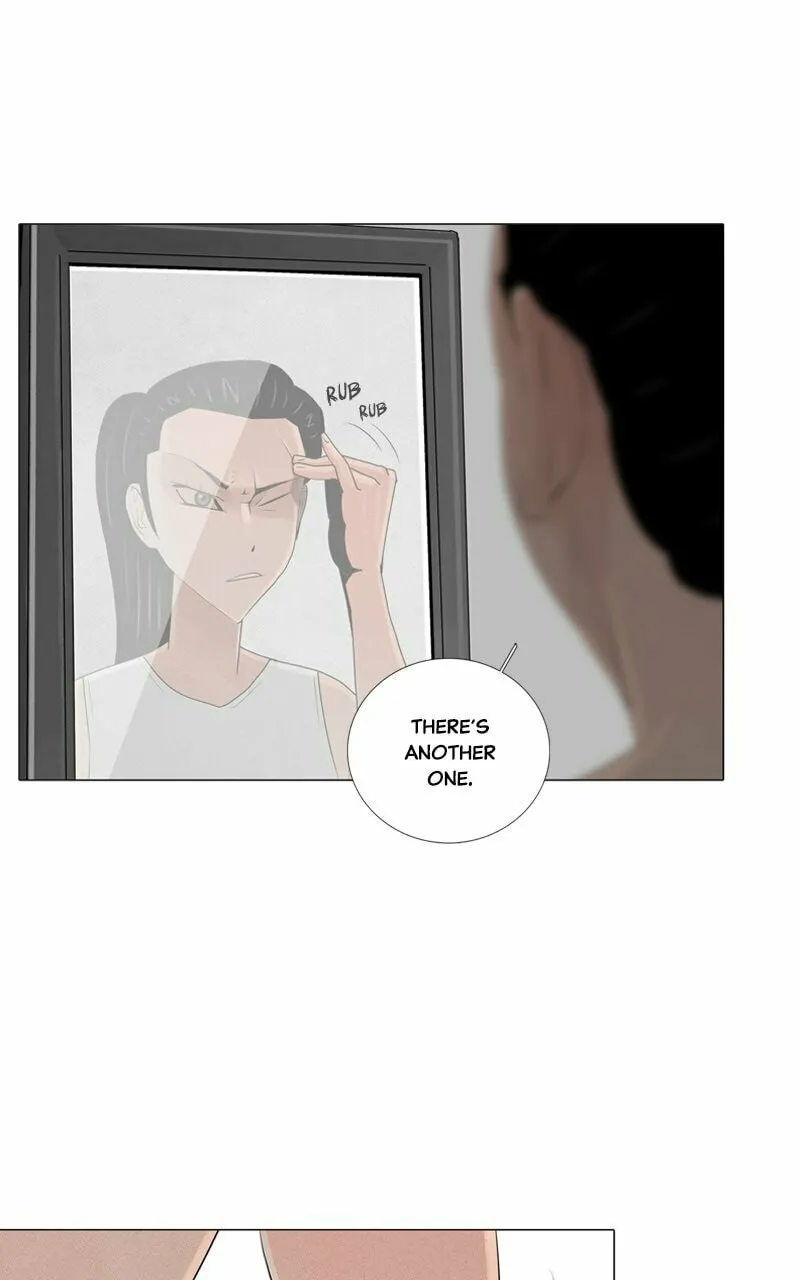 Read Connect (Shin Dae-Sung) chapter 59 image 12 on Lezhin