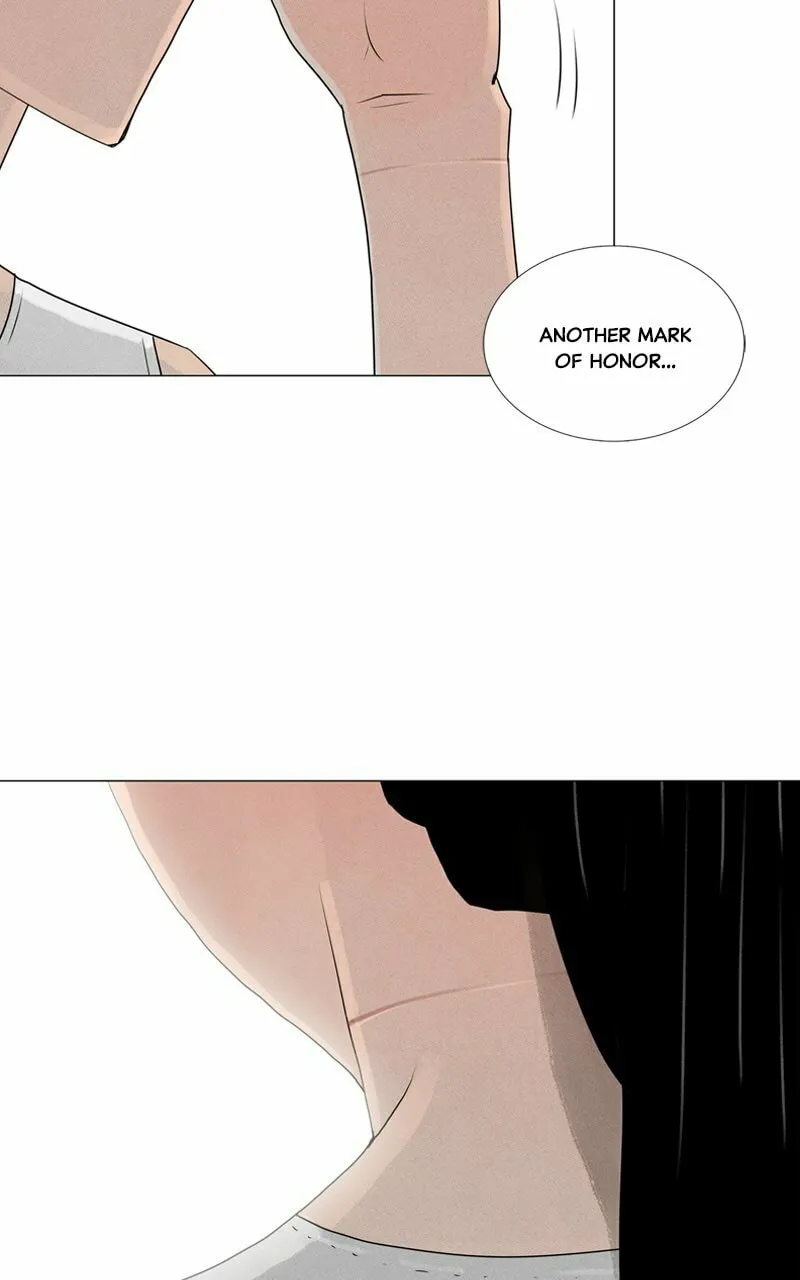 Read Connect (Shin Dae-Sung) chapter 59 image 13 on Lezhin