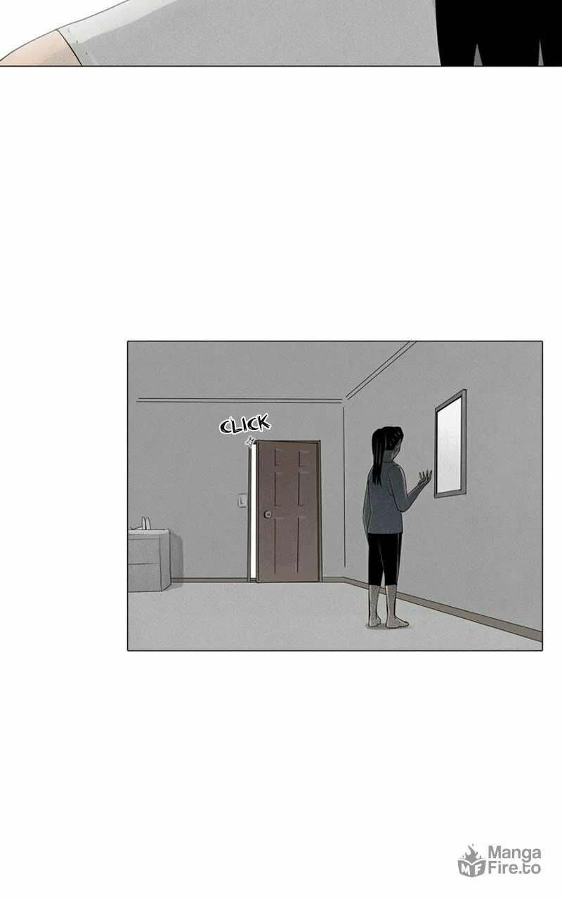 Read Connect (Shin Dae-Sung) chapter 59 image 14 on Lezhin