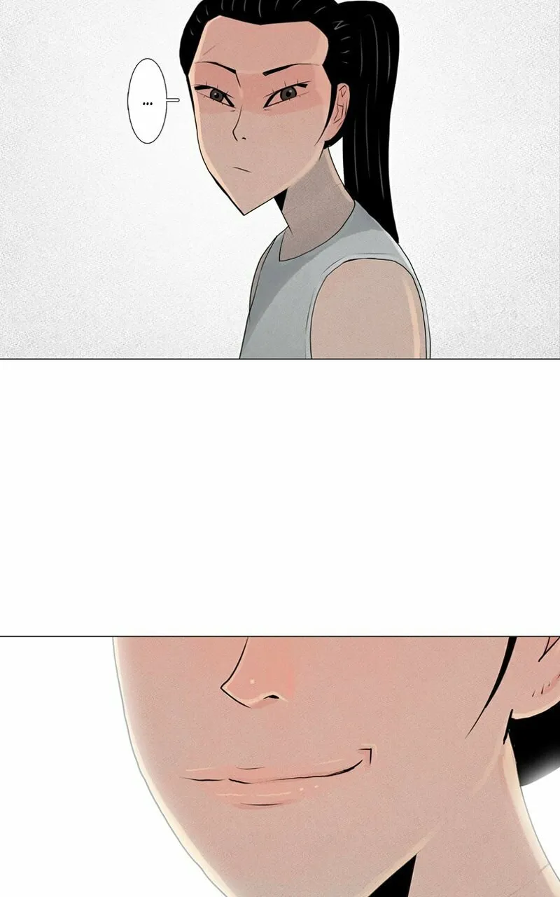 Read Connect (Shin Dae-Sung) chapter 59 image 16 on Lezhin