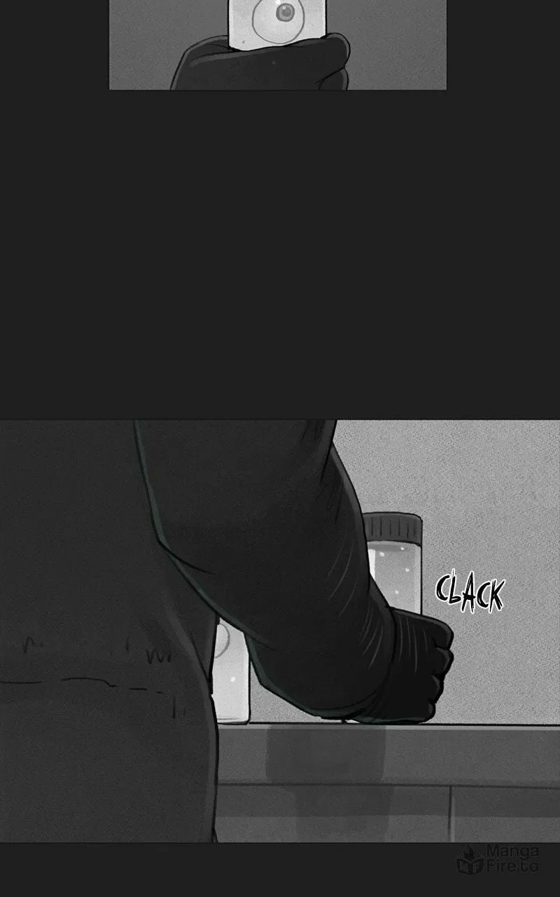 Read Connect (Shin Dae-Sung) chapter 59 image 2 on Lezhin