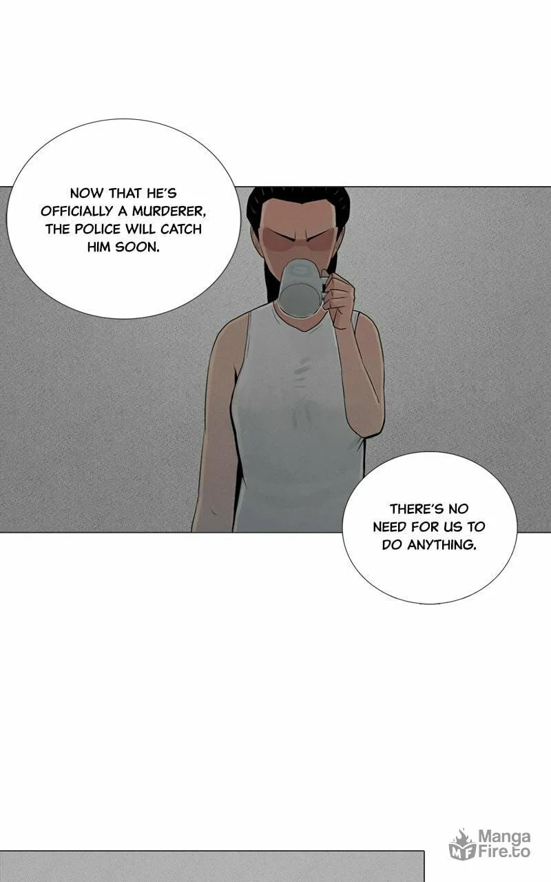 Read Connect (Shin Dae-Sung) chapter 59 image 23 on Lezhin