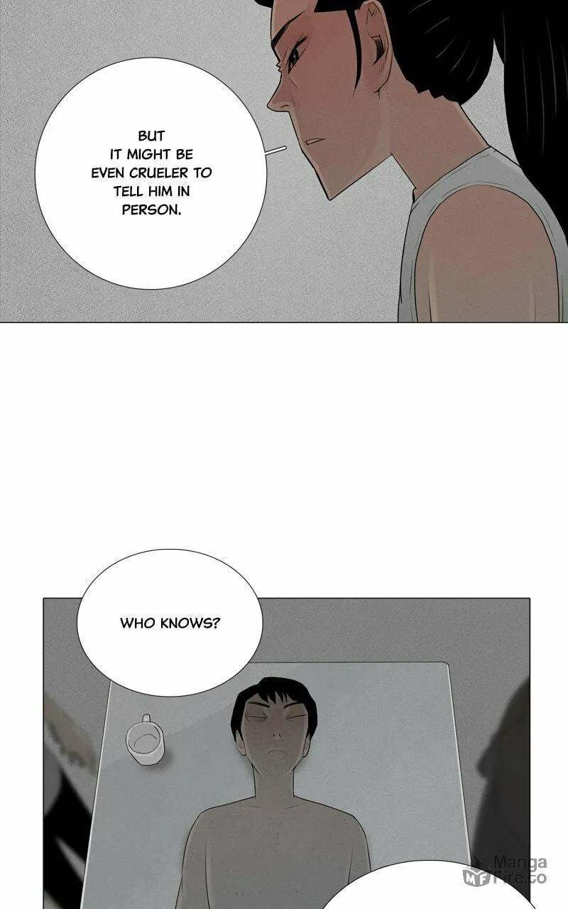 Read Connect (Shin Dae-Sung) chapter 59 image 26 on Lezhin