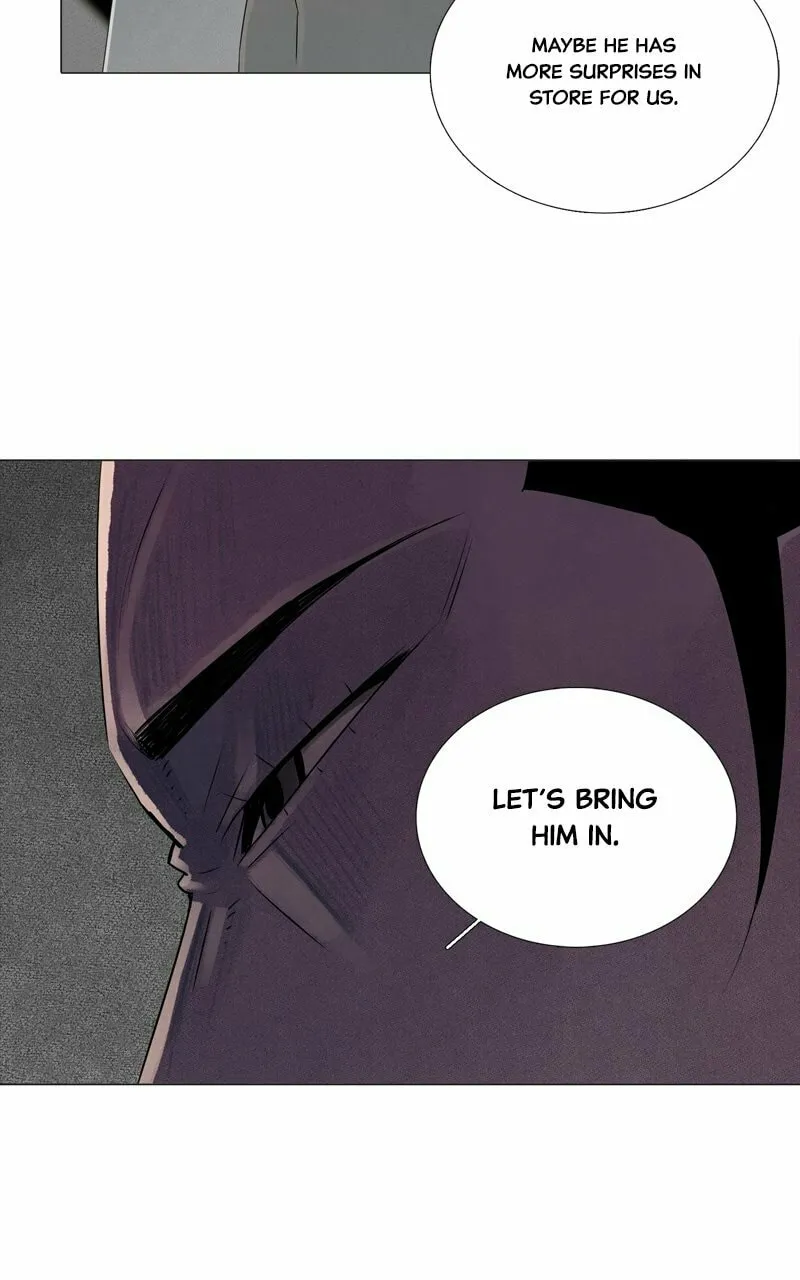Read Connect (Shin Dae-Sung) chapter 59 image 27 on Lezhin