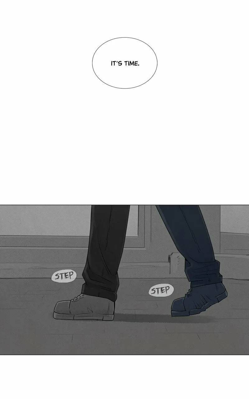 Read Connect (Shin Dae-Sung) chapter 59 image 28 on Lezhin