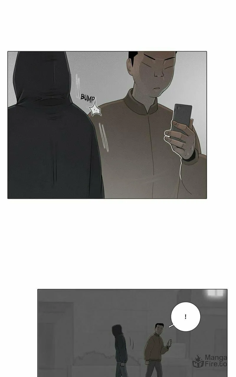 Read Connect (Shin Dae-Sung) chapter 59 image 29 on Lezhin