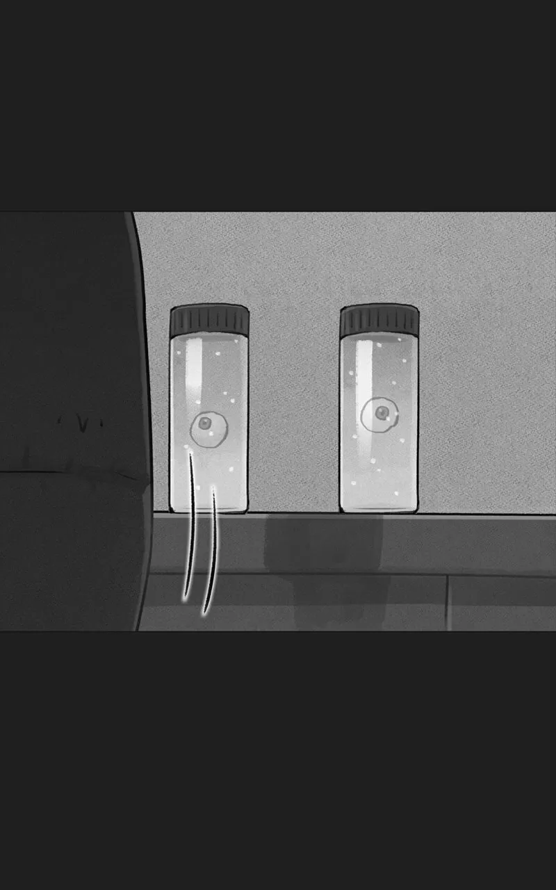 Read Connect (Shin Dae-Sung) chapter 59 image 3 on Lezhin
