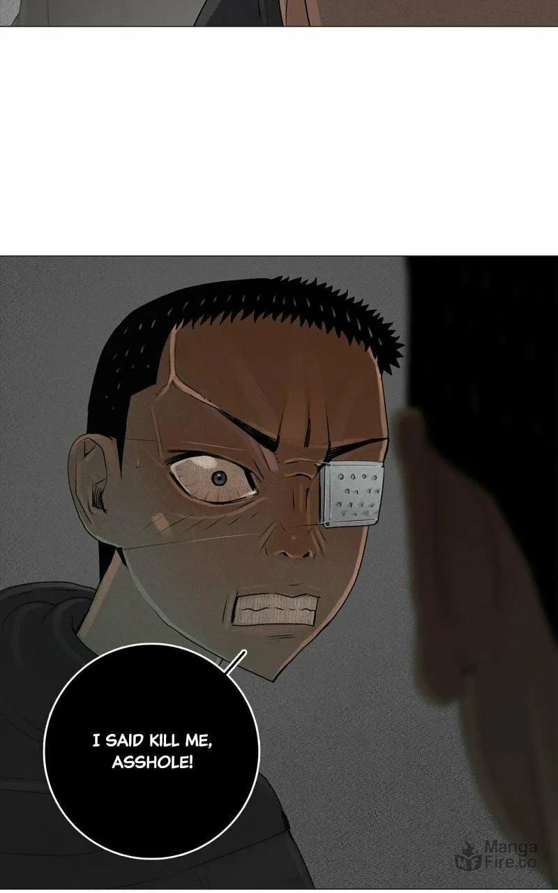 Read Connect (Shin Dae-Sung) chapter 59 image 34 on Lezhin