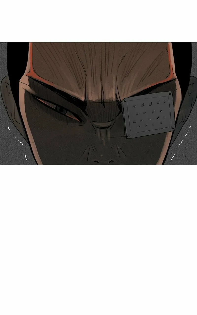 Read Connect (Shin Dae-Sung) chapter 59 image 37 on Lezhin