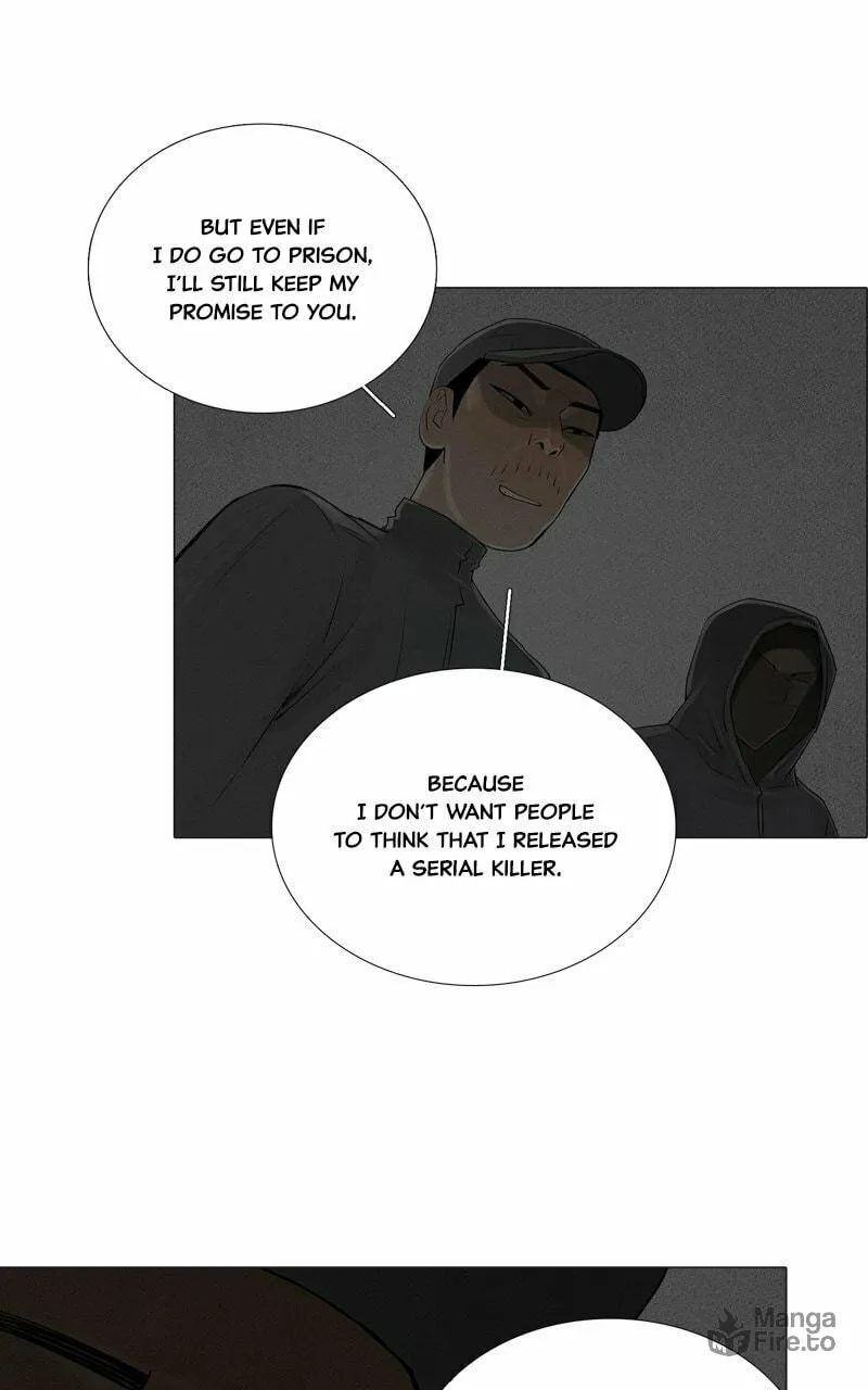 Read Connect (Shin Dae-Sung) chapter 59 image 41 on Lezhin
