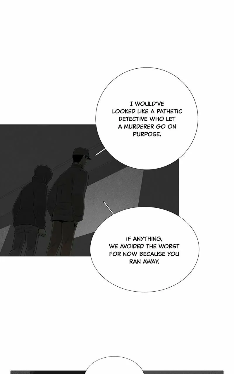 Read Connect (Shin Dae-Sung) chapter 59 image 43 on Lezhin