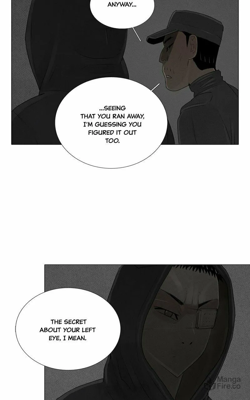 Read Connect (Shin Dae-Sung) chapter 59 image 44 on Lezhin