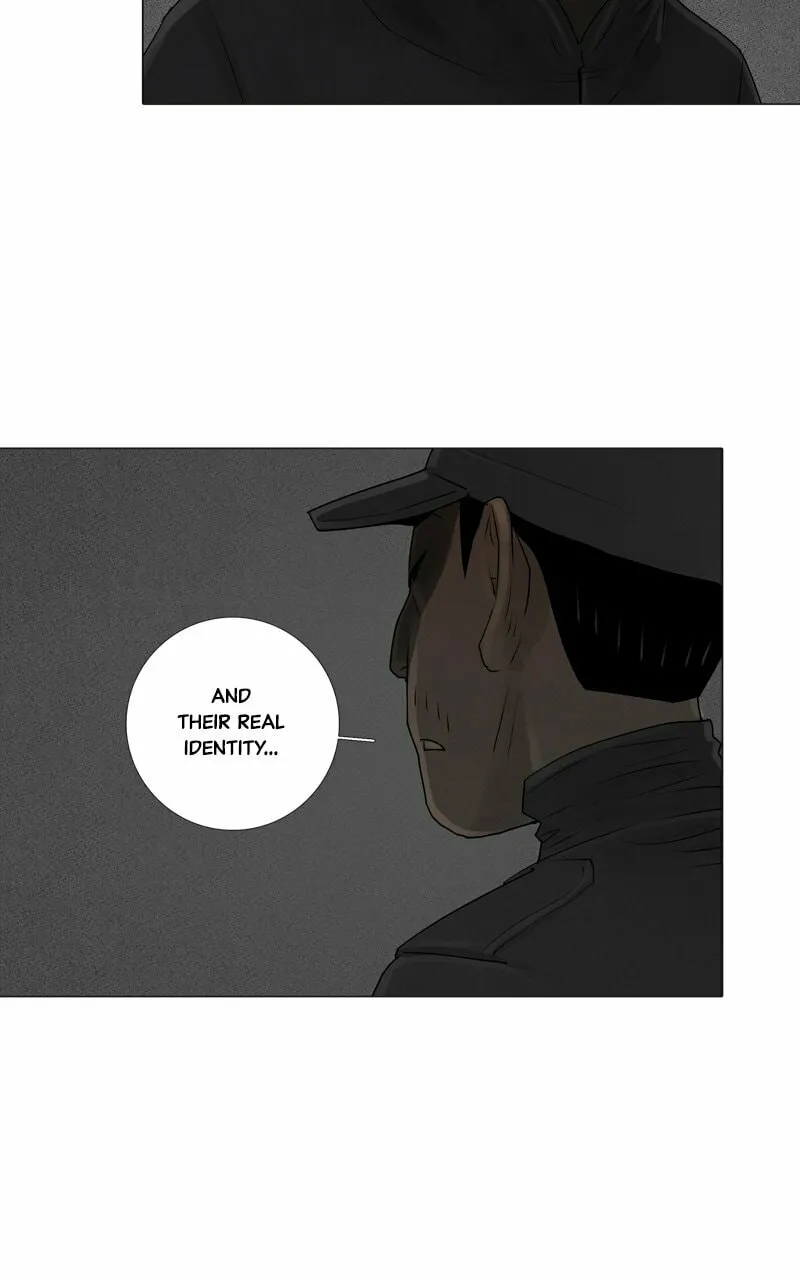 Read Connect (Shin Dae-Sung) chapter 59 image 45 on Lezhin