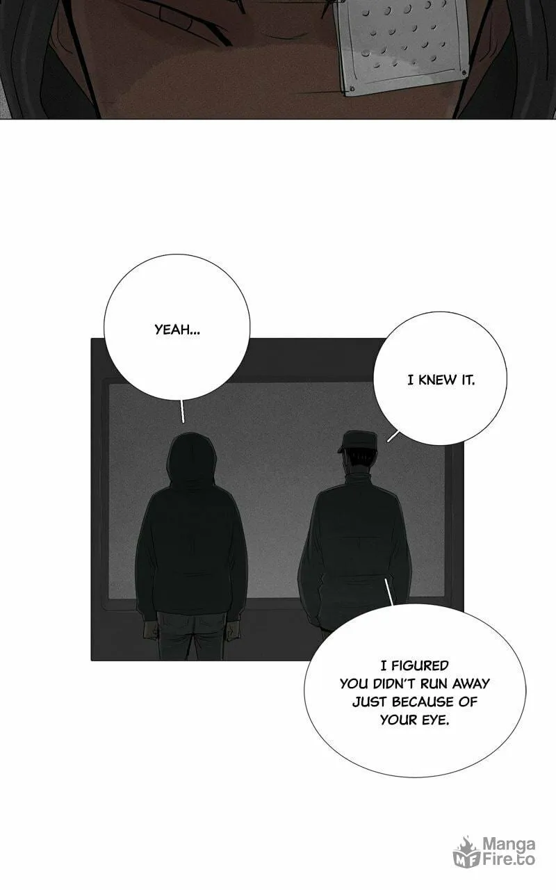 Read Connect (Shin Dae-Sung) chapter 59 image 47 on Lezhin