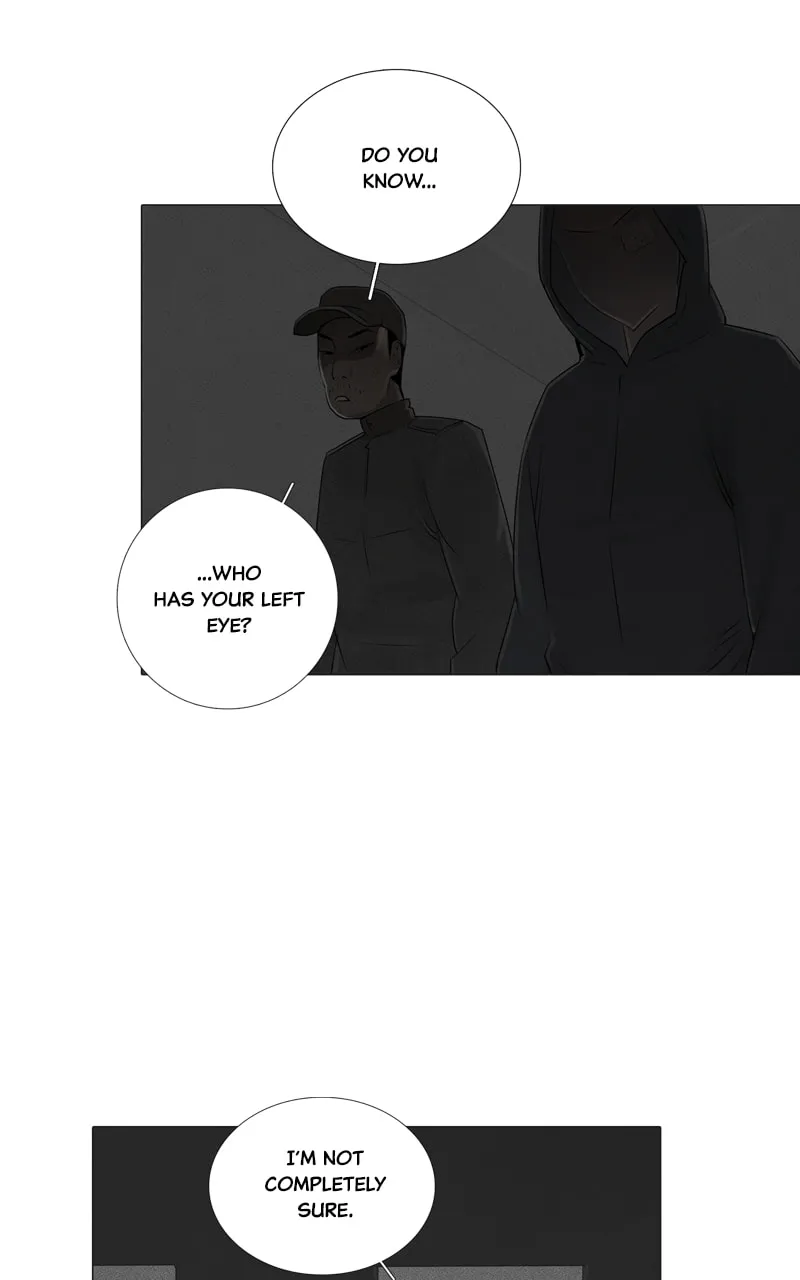 Read Connect (Shin Dae-Sung) chapter 59 image 48 on Lezhin