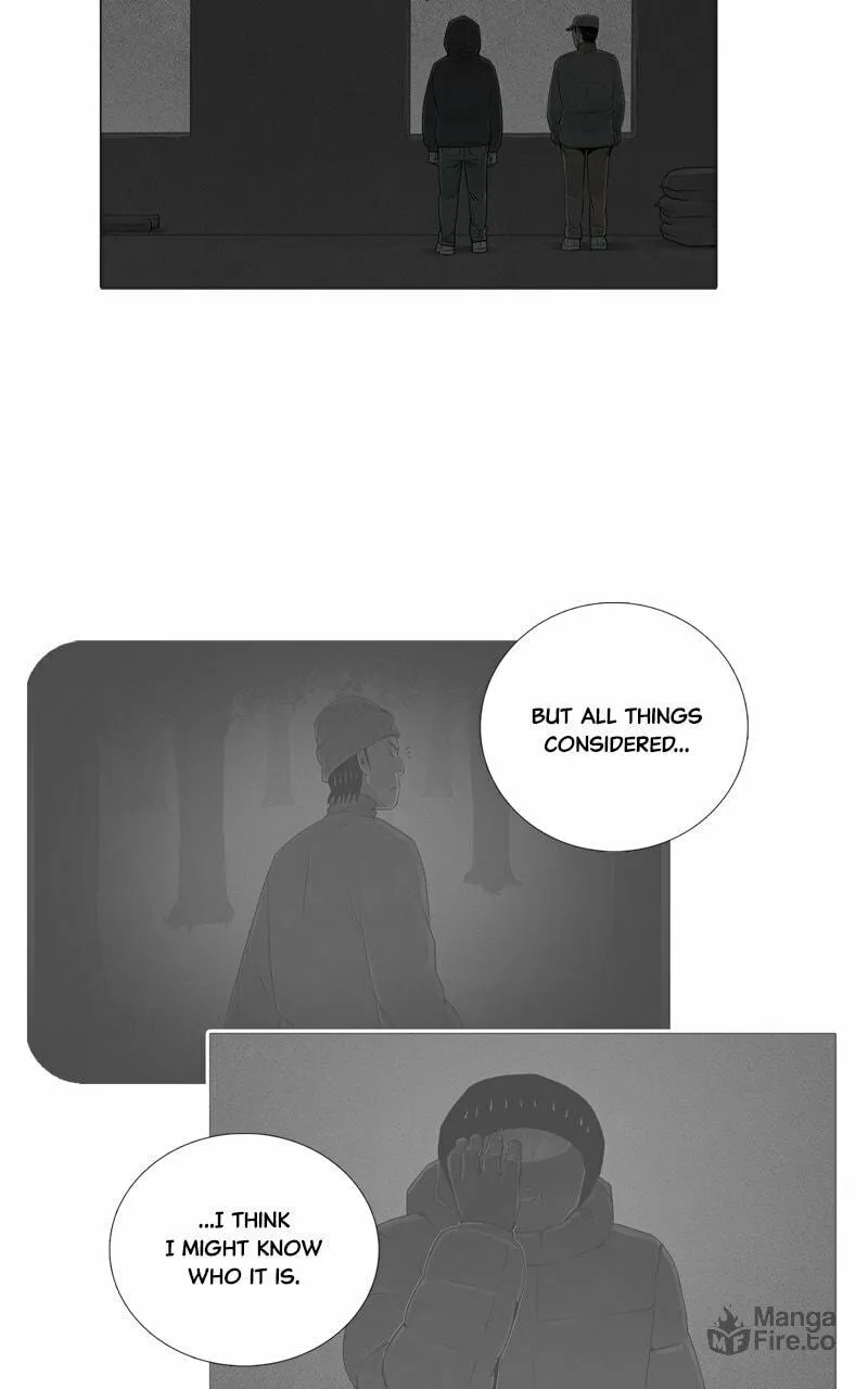 Read Connect (Shin Dae-Sung) chapter 59 image 49 on Lezhin