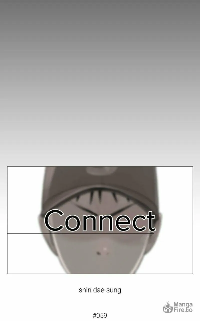 Read Connect (Shin Dae-Sung) chapter 59 image 5 on Lezhin