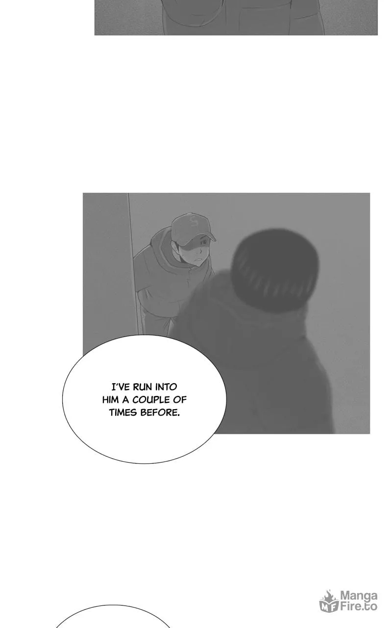 Read Connect (Shin Dae-Sung) chapter 59 image 50 on Lezhin