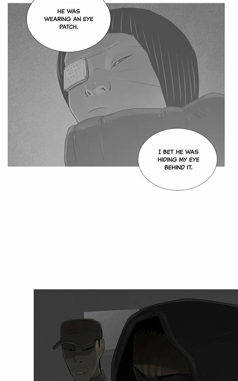 Read Connect (Shin Dae-Sung) chapter 59 image 51 on Lezhin