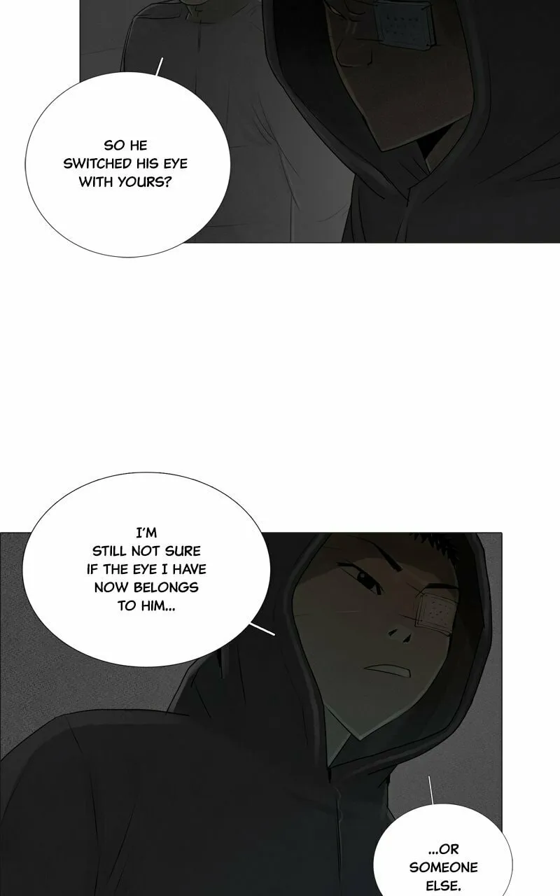 Read Connect (Shin Dae-Sung) chapter 59 image 52 on Lezhin