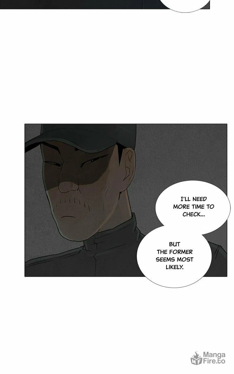 Read Connect (Shin Dae-Sung) chapter 59 image 53 on Lezhin