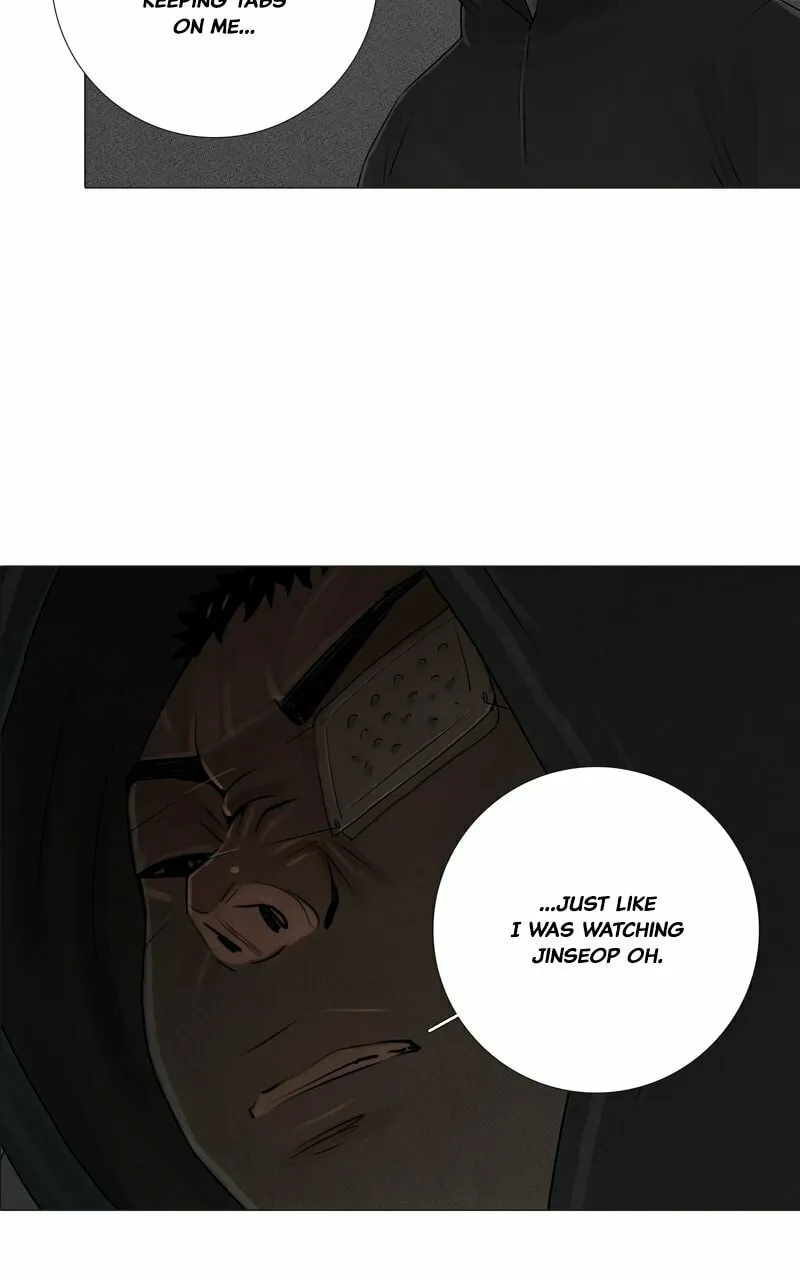 Read Connect (Shin Dae-Sung) chapter 59 image 55 on Lezhin
