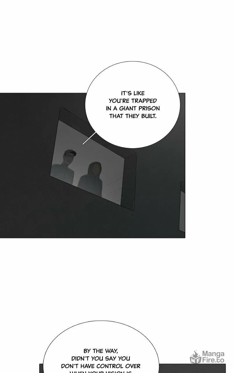 Read Connect (Shin Dae-Sung) chapter 59 image 56 on Lezhin