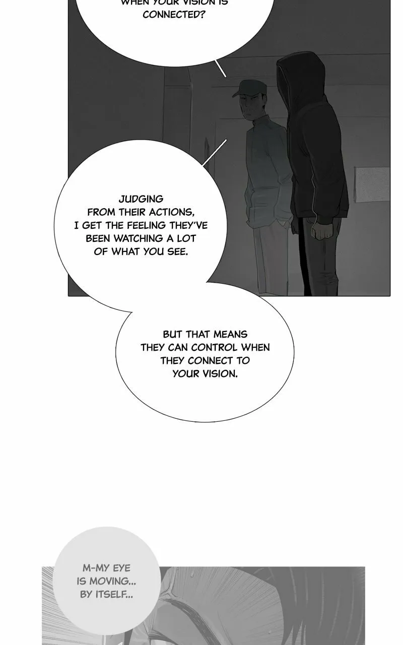 Read Connect (Shin Dae-Sung) chapter 59 image 57 on Lezhin