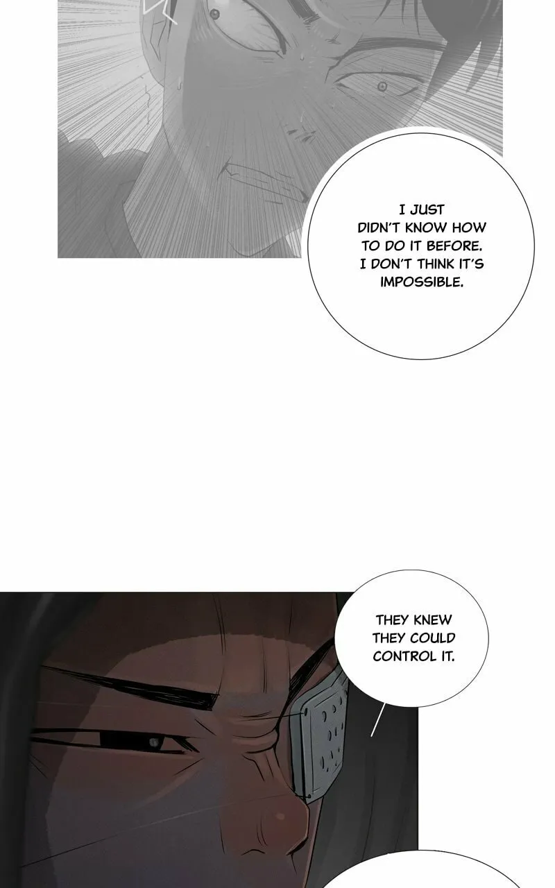 Read Connect (Shin Dae-Sung) chapter 59 image 58 on Lezhin